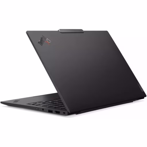 Imagen 6 de Notebook Lenovo ThinkPad X1 Carbon Gen12 Intel Core Ultra7-165U 32GB 1TB 14"W11P