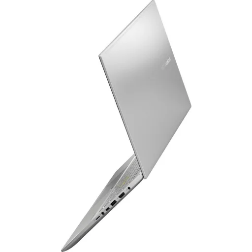 Imagen 5 de Notebook Asus VivoBook K513EA I3-1115G4 RAM 4GB SSD 128GB M.2 15.6" W11H