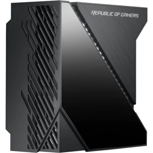 Imagen 5 de ASUS ROG Water Cooling Ryujin 360