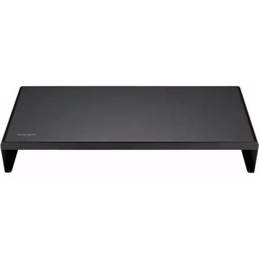 Imagen 5 de Base para Monitor Kensington 27855-K58305 H/34" Metal Extra Long Color Negro