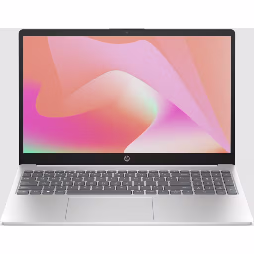 Imagen 6 de Notebook HP 15-FD0063LA I7-1255U RAM 16GB SSD 512GB 15.6" W11H