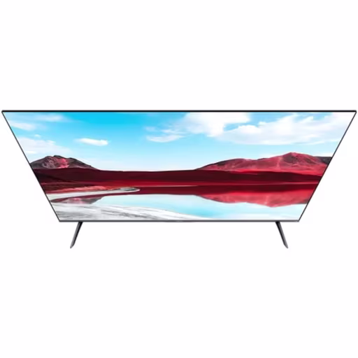 Imagen 2 de Televisor Xiaomi A Pro 55 (2025) 55" 4K UHD SmartTV WiFi LAN BT5.0 3*HDMI USB Óp