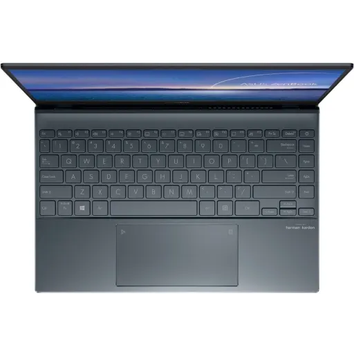Imagen 13 de Notebook Asus ZenBook UX325EA-LR580W I7-1165G7 RAM 16GB SSD 512GB 13" W11H