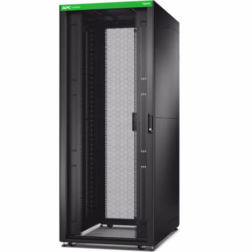 Imagen 0 de ER8222 Easy Rack 800mm/42U/1200mm with Roof Side