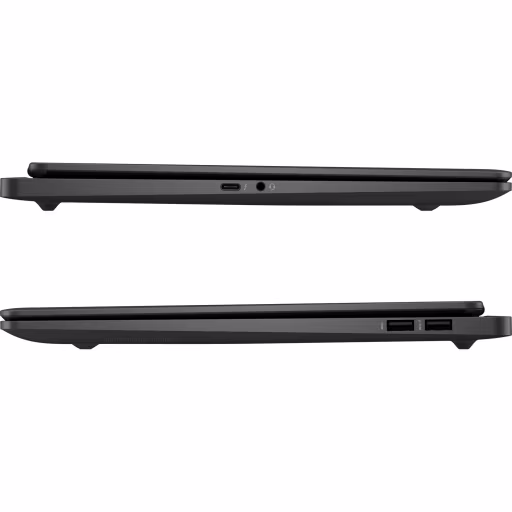 Imagen 1 de Notebook HP Omen Intel Ultra 7 155H RAM 16GB SSD 1TB 14" RTX 4060 8GB W11H