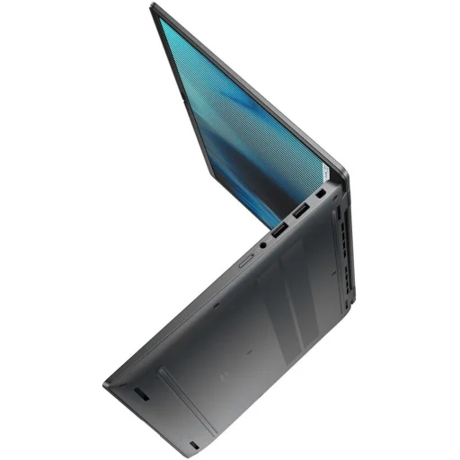 Imagen 11 de Notebook Dell Latitude 7440 I7-1365U RAM 16GB SSD 512GB 14" W11P