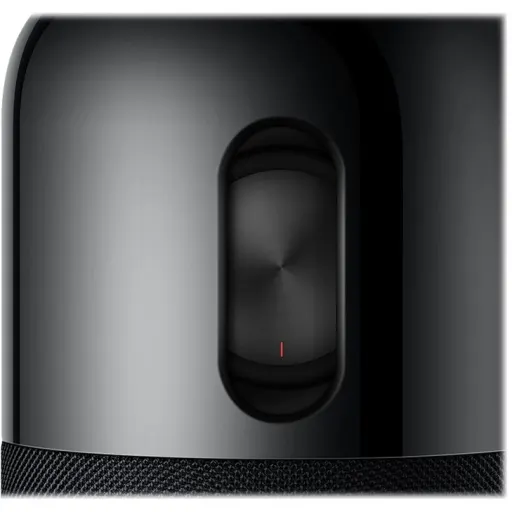 Imagen 2 de Huawei Parlante Sound X Black