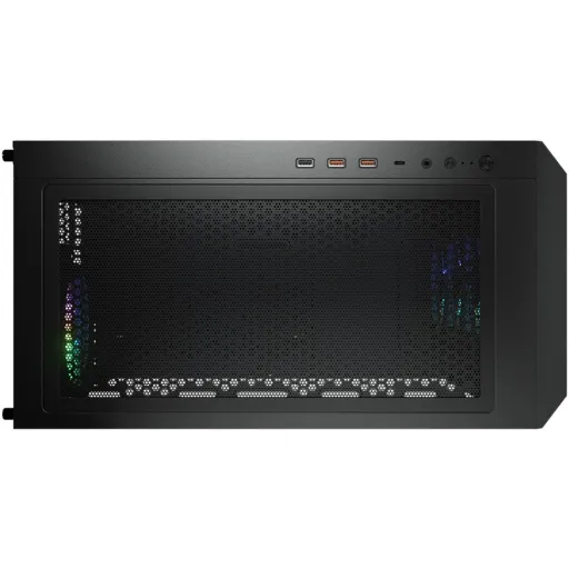 Imagen 2 de Cougar - Duoface Pro - RGB