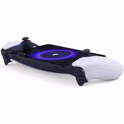 Imagen 5 de Reproductor Remoto PS5 PlayStation Portal CFI-Y1001