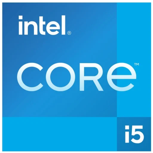 Imagen 2 de CPU Intel® Core I5-13600KF 13Gth 3.50-5.10GHz Turbo 24MB 14 Núcleo LGA1700 s/Grf