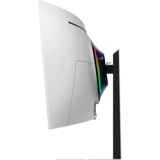 Imagen 17 de Monitor Gamer Curvo Samsung Odyssey OLED G9 49" DQHD5120*1440 WiFi DP HDMI mHDMI