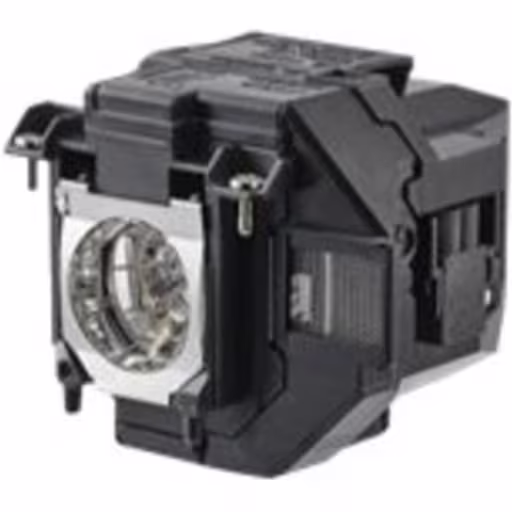 Imagen 1 de Lampara de proyector Epson ELPLP97, UHE para Epson CB-X49, EB-W50, EH-TW570
