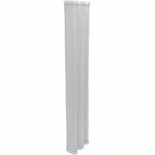 Imagen 0 de Sectors Antenna 5GHz AirMax Base Station. Dual Polarity. 19dBi. 120° Includes Ki
