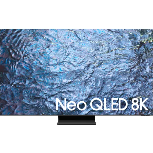Imagen 0 de Samsung QN75QN900CGXZS
