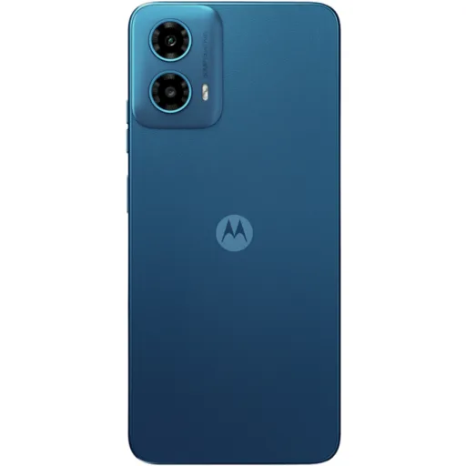 Imagen 1 de Smartphone Motorola G34 OctaCore 8GB/256GB 6.5" WiFi 5G BT NFC Android Green