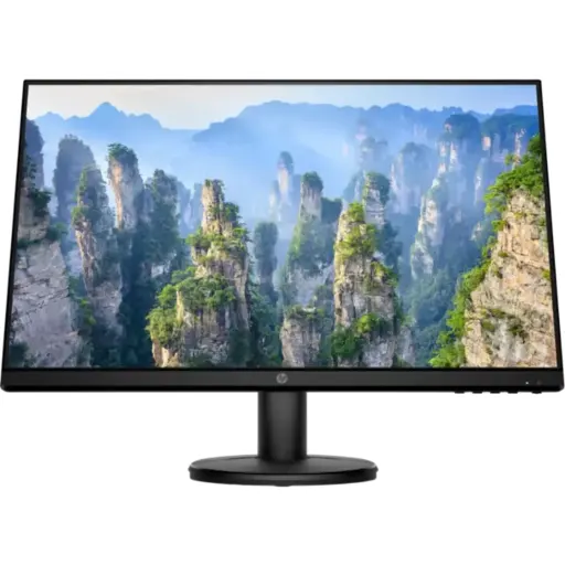 Imagen 0 de HP V24i [9RV15AA]