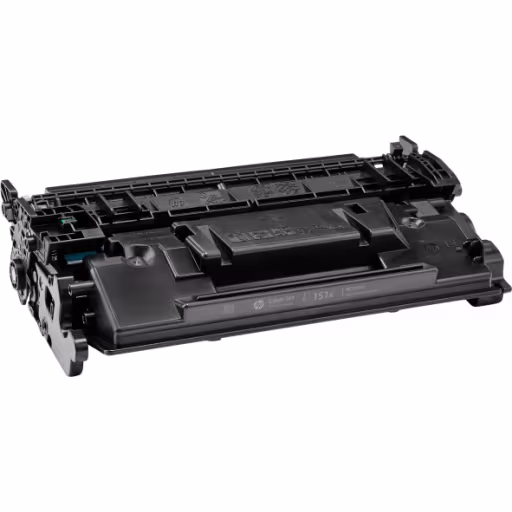 Imagen 1 de Toner HP 151X Negro Original para LaserJet 4003/MFP 4103, 9700 páginas