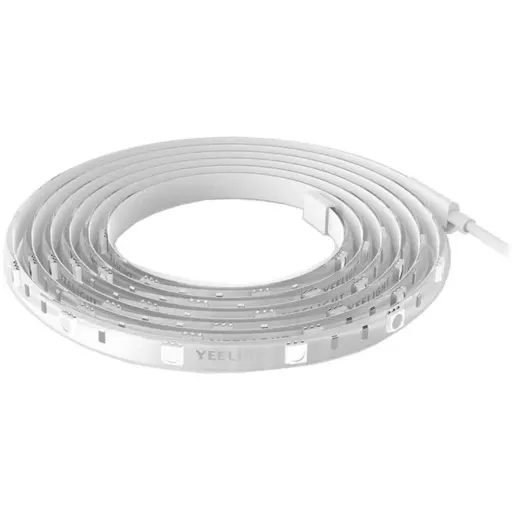 Imagen 0 de Xiaomi Smart Light Band - Yeelight