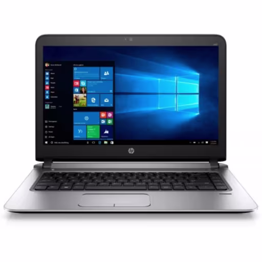 Imagen 0 de HP ProBook 440 G3 [1BZ46LT]