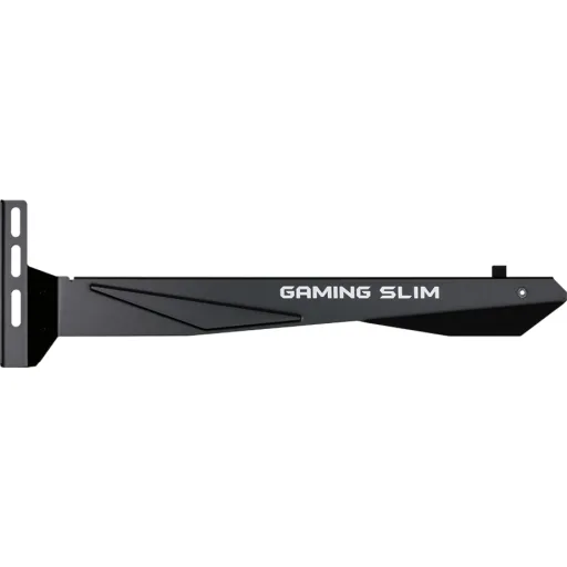 Imagen 5 de Tarjeta de video MSI GF-RTX 4070 GAM X SLIM 12GB GDDR6X 1*HDMI 3*DP 215W