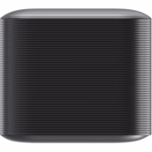 Imagen 5 de Bateria Externa Anker A1289011 24000 mAh 3 Puertos Carga Rápida USB-C Color Negr