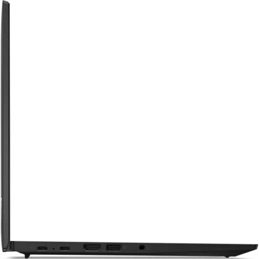 Imagen 16 de Notebook Lenovo ThinkPad T14s Gen4 I7-1355U RAM 16GB SSD 1TB 14" W11P