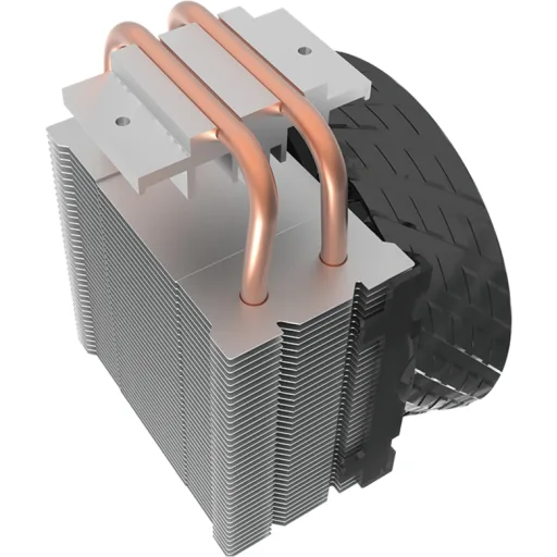 Imagen 5 de COOLER HYPER T200