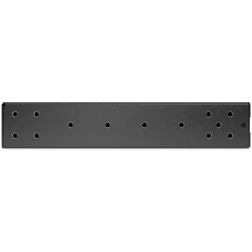 Imagen 2 de APC Rack Automatic Transfer Switch AP4423 Interruptor redundante (Mont. en Rack)