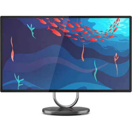 Imagen 0 de Lenovo Yoga AIO 9 32IRH8 [F0HJ000CCL]