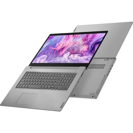 Imagen 8 de Notebook Lenovo IdeaPad 3 14IML05 I3-10110U RAM 8GB SSD 256GB M.2 14" W10H