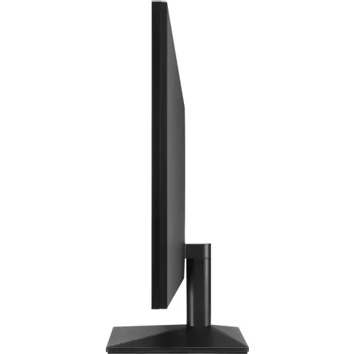 Imagen 1 de Monitor LG 27" 27MK400H FHD 1920*1080 TN VGA HDMI FreeSync 75Hz 2ms VESA