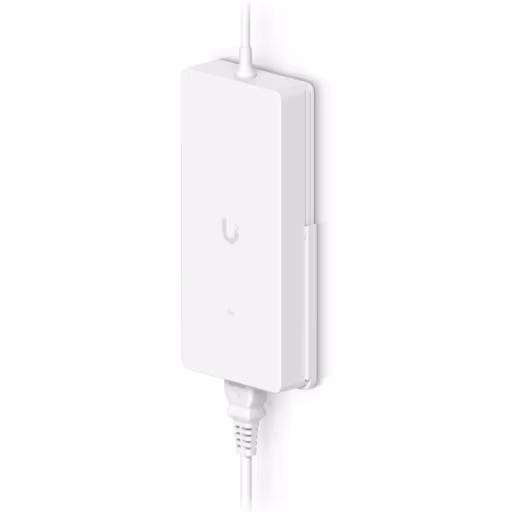 Imagen 0 de Adaptador de Corriente Ubiquiti UACC-Adapter-AC-210W, 210W, AC