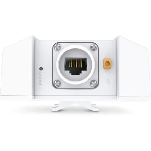Imagen 3 de Punto de Acceso TP-Link EAP610 Outdoor PoE+ WIFI AX1800 2.4Ghz 5Ghz 