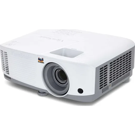 Imagen 12 de Proyector Viewsonic PA503S DLP SVGA 3800 Lumenes, SVGA 1xHDMI RGB VGA mUSB