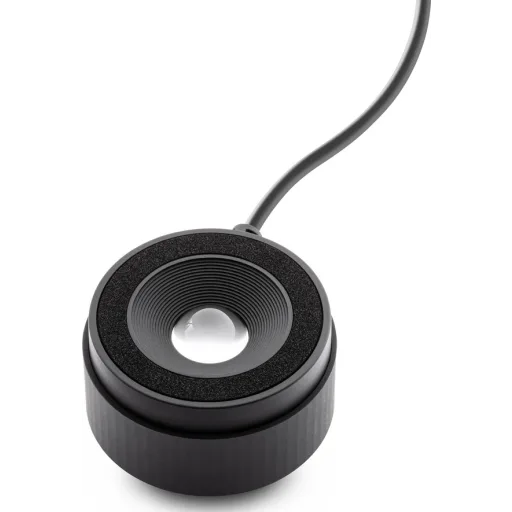 Imagen 11 de Monitor ViewSonic VP2786 27"4K UHD 3840*2160 IPS LED HDMI USBC 60Hz