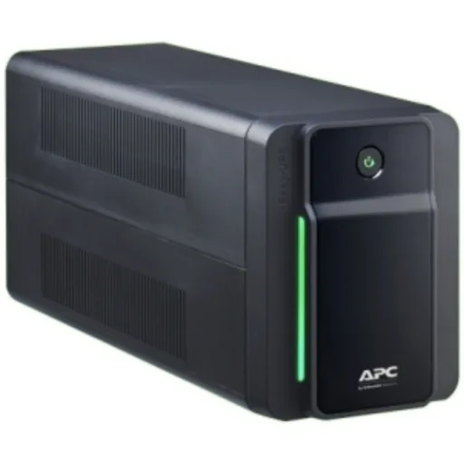Imagen 1 de UPS APC Easy 900VA 480 Watt 230V  Line interactive Enchufes universales