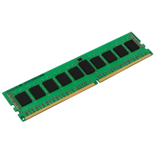 Memoria RAM 32GB DDR4 2666MHz DIMM CL19 ECC-REG 1.2V 288p - Kingston