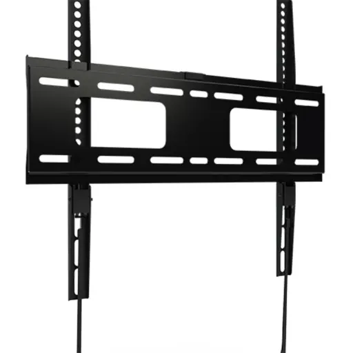 Startech Soporte Pared TV FPWFXB1 60-100´´ Max 75kg Negro