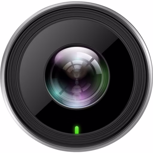 Imagen 5 de YEALINK Room , camara USB para salas