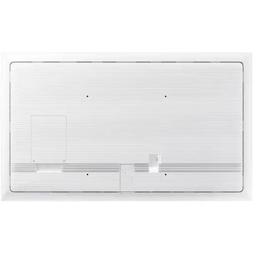 Imagen 4 de Pantalla Interactiva Táctil Samsung Flip Pro WM55B 55" 4K UHD 2160p VA WiFi HDMI
