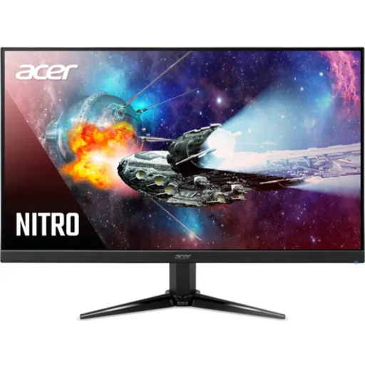 Imagen 0 de Acer Nitro QG1 QG241Y bii [UM.QQ1AA.001]
