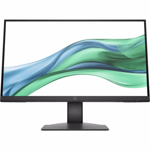 Monitor HP Serie HP3 Pro 21.45"" FHD 1920*1080 IPS HDMI 100Hz 5 ms GtG 