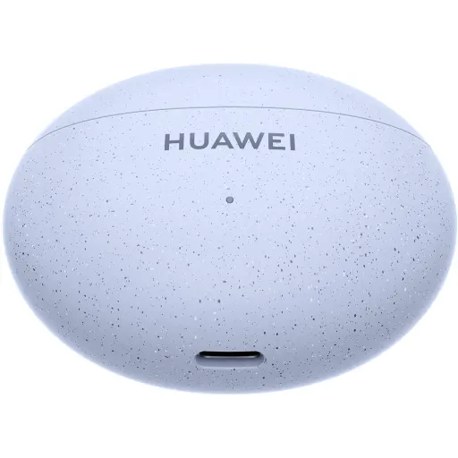 Imagen 7 de Huawei audifonos FreeBuds 5i In-Ear color azul bluetooth