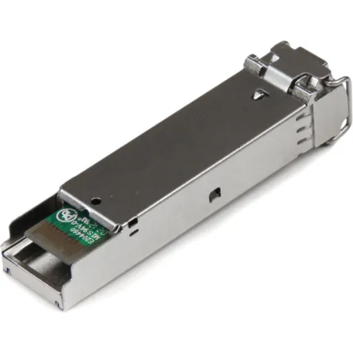 Imagen 2 de SFP+ - HP J9150D Compatible