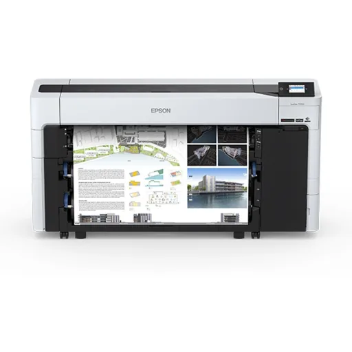 SC-T7770DR 44 PRINTER