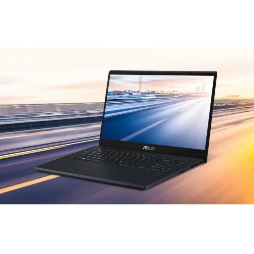 Imagen 10 de Notebook Asus X571GT I5-9300H RAM 8GB SSD 512GB 15" VID4GB W10H