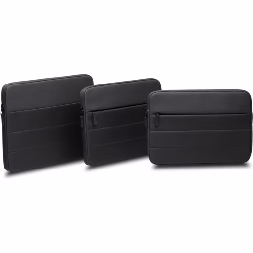 Imagen 4 de Kensington - Notebook sleeve - 12in K60393WW
