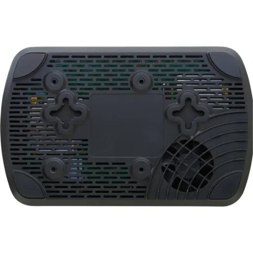 Imagen 4 de ScreenBeam 1100 Plus with CMS Enteprise