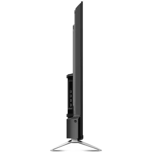Imagen 2 de Televisor AOC 55U6125 55" 4K UHD RokuTV LED SmartTV LAN 3*HMDM USB