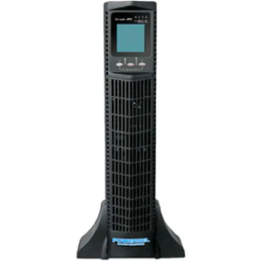 Imagen 0 de Powersel PSOG-RT2Kva (PSOG-RT2Kva)